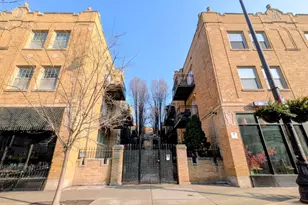 2243 N Lincoln Ave, Chicago, IL 60614 - Photo 1
