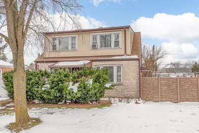 4646 River Road, Schiller Park, IL 60176 - Photo 1