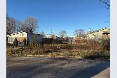 4432 S Leclaire Avenue, Chicago, IL 60638 - Photo 1