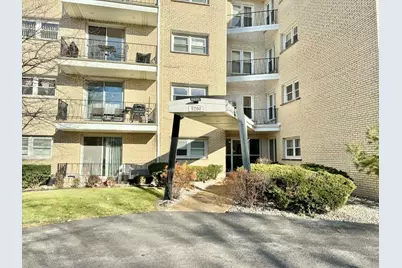 5200 Galitz Street #103, Skokie, IL 60077 - Photo 1