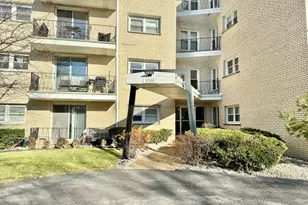 5200 Galitz St, Skokie, IL 60077 - Photo 1