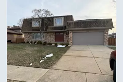 [Address not provided], Darien, IL 60561 - Photo 1