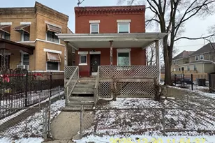 613 N Lorel Ave, Chicago, IL 60644 - Photo 1