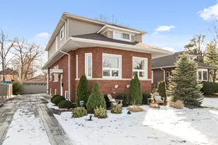 1885 W 108th Pl, Chicago, IL 60643 - Photo 1