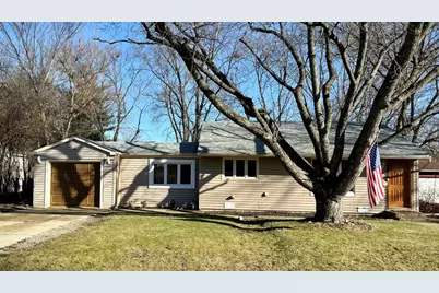 17 Johnathan Road, Lake Zurich, IL 60047 - Photo 1