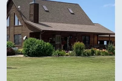 3047 E 11th Road, Utica, IL 61373 - Photo 1