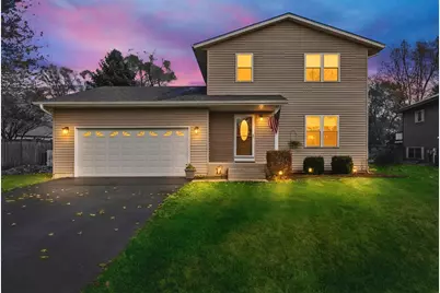 567 7th Circle, Marengo, IL 60152 - Photo 1