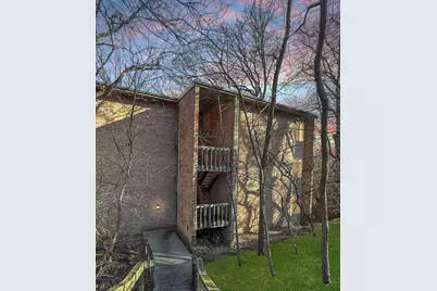 6012 Forest View Road #1D, Lisle, IL 60532 - Photo 1