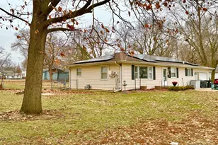 1000 Douglas St, Ottawa, IL 61350 - Photo 1