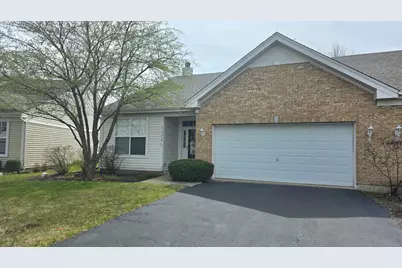 1426 Cambria Drive, Dekalb, IL 60115 - Photo 1