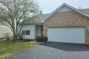1426 Cambria Dr, Dekalb, IL 60115 - Photo 1