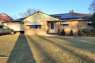 3631 Huffman Blvd, Rockford, IL 61103 - Photo 1