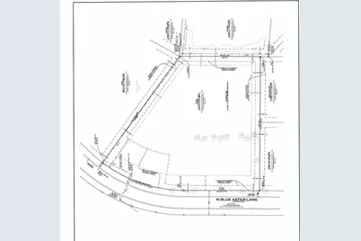 24659 N Blue Aster Lane, Lake Barrington, IL 60010 - Photo 1