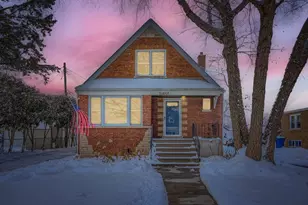 10646 S St Louis Ave, Chicago, IL 60655 - Photo 1