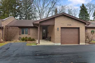 1764 Jefferson Ave, Glenview, IL 60025 - Photo 1