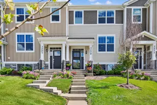 3209 Martini St, Mundelein, IL 60060 - Photo 1