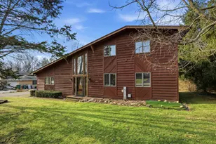 11250 Dineff Rd, Lemont, IL 60439 - Photo 1