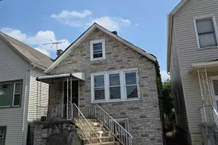 8227 S Commercial Ave, Chicago, IL 60617 - Photo 1