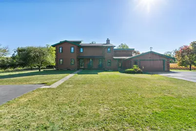 10N800 Muirhead Road, Elgin, IL 60124 - Photo 1