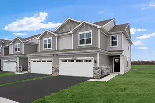 12200 Dodwell St, Huntley, IL 60142 - Photo 1