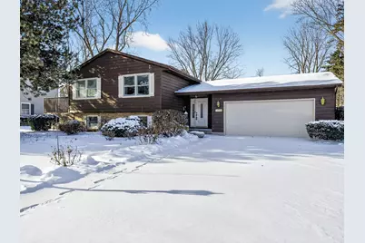 308 Rustic Lane, Algonquin, IL 60102 - Photo 1