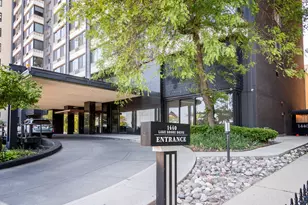 1440 N Lake Shore Dr, Chicago, IL 60610 - Photo 1