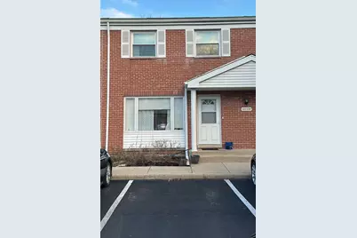 [Address not provided], Glenview, IL 60026 - Photo 1