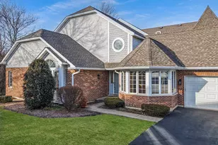 13940 Steeple View Ln, Lemont, IL 60439 - Photo 1