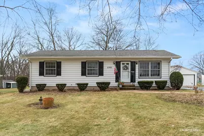 [Address not provided], Aurora, IL 60502 - Photo 1