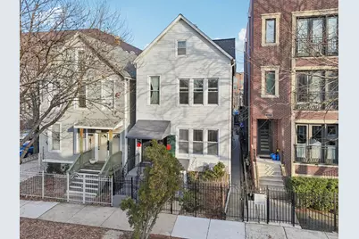 1655 N Artesian Avenue, Chicago, IL 60647 - Photo 1