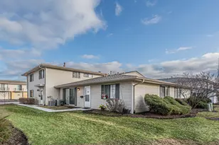 204 Nauset Ln, Schaumburg, IL 60194 - Photo 1