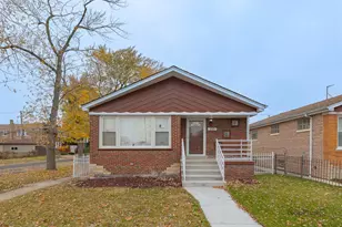 300 E 107th St, Chicago, IL 60628 - Photo 1