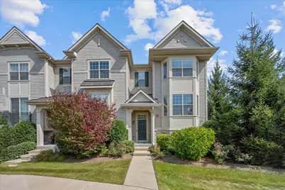 2169 Dauntless Drive, Glenview, IL 60026 - Photo 1