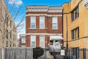 [Address not provided], Chicago, IL 60622 - Photo 1