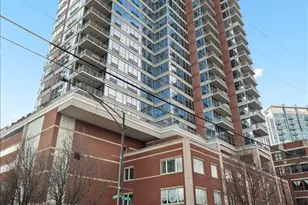 1600 S Prairie Ave, Chicago, IL 60616 - Photo 1