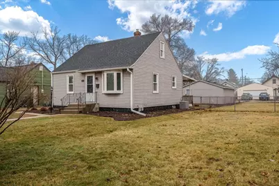 238 Sheridan Drive, Loves Park, IL 61111 - Photo 1