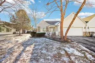 13211 S Carlisle Ln, Plainfield, IL 60544 - Photo 1
