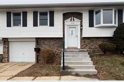 1200 Nippert Drive, Streamwood, IL 60107 - Photo 1