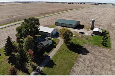 17093 Somonauk Road, Dekalb, IL 60115 - Photo 1