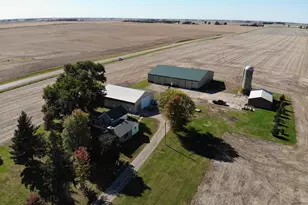 17093 Somonauk Rd, Dekalb, IL 60115 - Photo 1