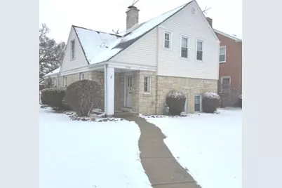 1700 N 77th Court, Elmwood Park, IL 60707 - Photo 1