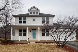 10488 Bethel Ave, Huntley, IL 60142 - Photo 1