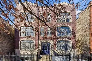 [Address not provided], Chicago, IL 60612 - Photo 1