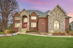 11024 Marilyn Terrace, Orland Park, IL 60467 - Photo 1