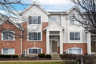 3388 Sanctuary Dr, Elgin, IL 60124 - Photo 1