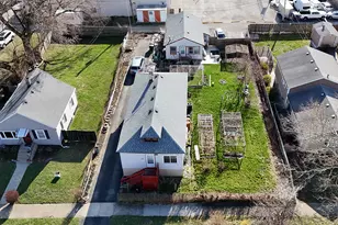 17073 Shea Ave, Hazel Crest, IL 60429 - Photo 1