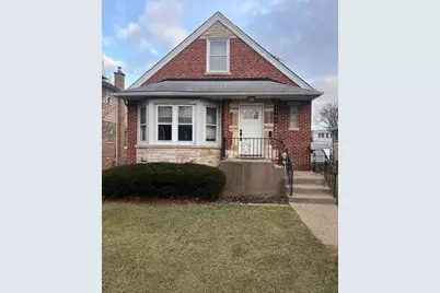 [Address not provided], Chicago, IL 60646 - Photo 1