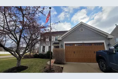 5716 Breezeland Road, Carpentersville, IL 60110 - Photo 1