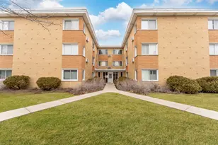 1625 Howard St, Evanston, IL 60202 - Photo 1