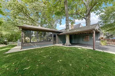 314 Mastodon Drive, Ingleside, IL 60041 - Photo 1